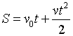 f02-02.gif