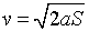 f02-05.gif