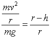 f03-01.gif