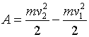 f03-08.gif