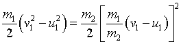 f03-10.gif