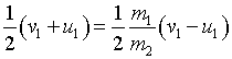 f03-11.gif