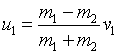 f03-12.gif