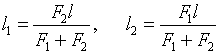 f05-02.gif