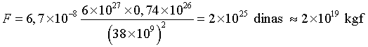 f06-02.gif