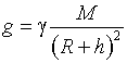 f06-10.gif