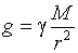 f06-11.gif