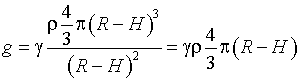 f06-12.gif