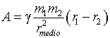 f06-14.gif