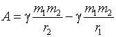 f06-15.gif