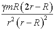 f06-27.gif