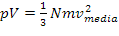 formula03-13.png