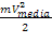 formula03-16.png