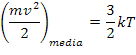 formula03-17.png