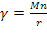 formula03-18.png