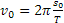 formula06-02.png