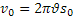 formula06-03.png