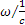 formula06-07.png