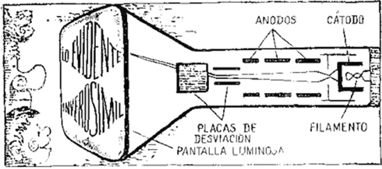 02-01.jpg