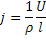 eq01-05.png