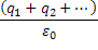 eq01-11.png