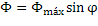 eq04-01.png