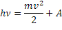 eq05-01.png