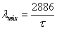 01-01.gif