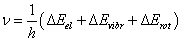 01-03.gif
