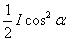 02-03.gif