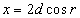02-05.gif