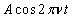 02-06.gif