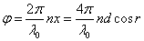 02-11.gif