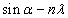 03-03.gif