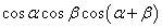 03-06.gif
