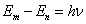 03-08.gif