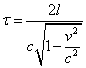 04-05.gif