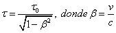 04-06.gif