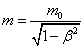 04-08.gif