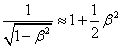04-11.gif