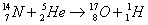 05-02.gif