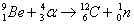 05-03.gif