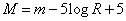 07-01.gif