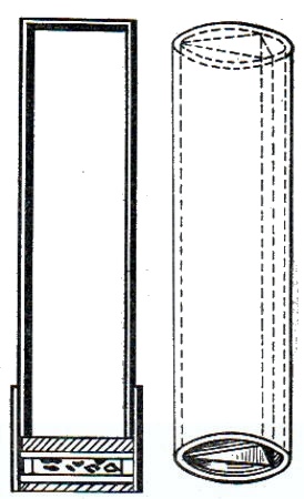 105.jpg