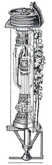 108.jpg