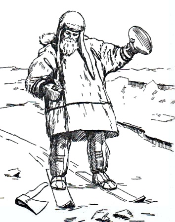 113.jpg