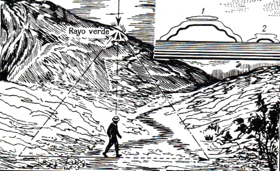 119.jpg