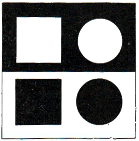 146.jpg