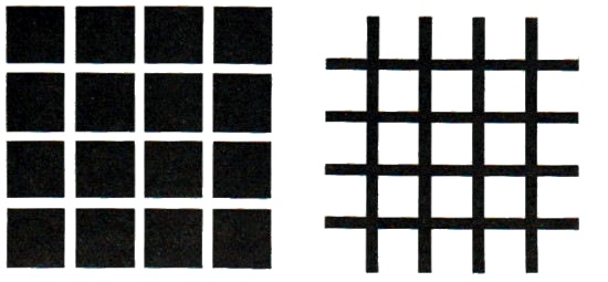 147-148.jpg