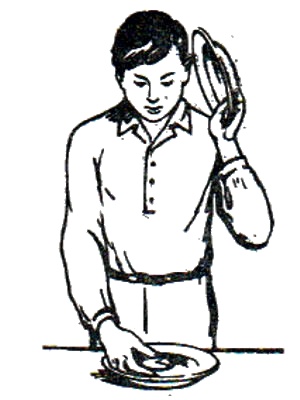 151.jpg